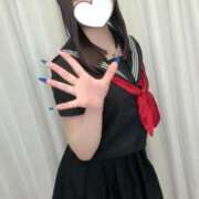 ヒメ日記 2026/04/19 15:45 投稿 れお キミの乳首が好き！！五反田店