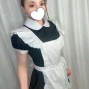 ヒメ日記 2026/04/20 11:32 投稿 れお キミの乳首が好き！！五反田店