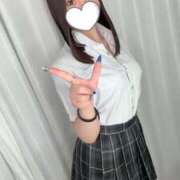 ヒメ日記 2026/04/20 20:35 投稿 れお キミの乳首が好き！！五反田店