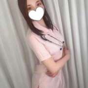 ヒメ日記 2026/04/21 11:43 投稿 れお キミの乳首が好き！！五反田店