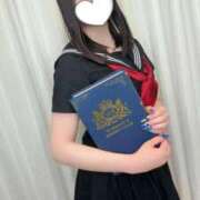 ヒメ日記 2026/04/21 20:41 投稿 れお キミの乳首が好き！！五反田店