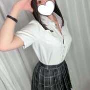 ヒメ日記 2026/04/22 12:38 投稿 れお キミの乳首が好き！！五反田店