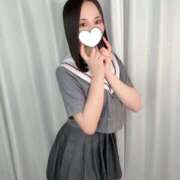 ヒメ日記 2026/04/22 18:09 投稿 れお キミの乳首が好き！！五反田店