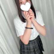 ヒメ日記 2026/04/26 19:12 投稿 れお キミの乳首が好き！！五反田店