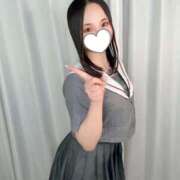 ヒメ日記 2026/04/28 20:07 投稿 れお キミの乳首が好き！！五反田店