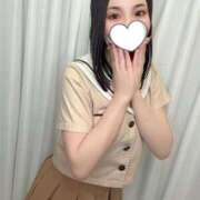 れお 最近の出来事💭✨ キミの乳首が好き！！五反田店