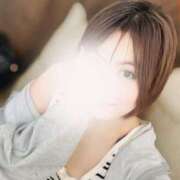 ヒメ日記 2025/12/26 18:32 投稿 三井-みつい- ただ離婚してないだけ堺東店