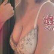 ヒメ日記 2025/12/26 18:48 投稿 三井-みつい- ただ離婚してないだけ堺東店