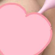 ヒメ日記 2025/12/28 20:06 投稿 三井-みつい- ただ離婚してないだけ堺東店