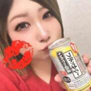 ヒメ日記 2026/02/12 22:30 投稿 ひかる サンキュー沼津店（サンキューグループ）