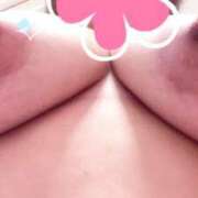 ヒメ日記 2026/02/13 23:34 投稿 ひかる サンキュー沼津店（サンキューグループ）