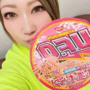 ヒメ日記 2026/02/17 20:11 投稿 ひかる サンキュー沼津店（サンキューグループ）