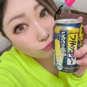 ヒメ日記 2026/02/18 02:06 投稿 ひかる サンキュー沼津店（サンキューグループ）