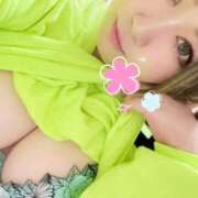 ヒメ日記 2026/02/18 06:00 投稿 ひかる サンキュー沼津店（サンキューグループ）