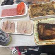 ヒメ日記 2026/02/18 16:38 投稿 ひかる サンキュー沼津店（サンキューグループ）