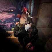 ヒメ日記 2026/02/20 05:17 投稿 ひかる サンキュー沼津店（サンキューグループ）