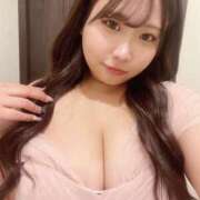 ひかる 特別だよ🤫💭 ̖́-‬ サンキュー沼津店（サンキューグループ）