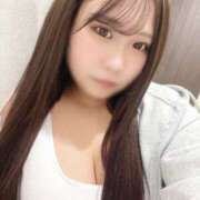 ヒメ日記 2026/02/21 20:33 投稿 ひかる サンキュー沼津店（サンキューグループ）