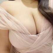 ヒメ日記 2026/02/21 22:24 投稿 ひかる サンキュー沼津店（サンキューグループ）