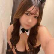 ヒメ日記 2026/02/22 13:22 投稿 ひかる サンキュー沼津店（サンキューグループ）