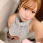 ヒメ日記 2026/02/25 00:17 投稿 ひかる サンキュー沼津店（サンキューグループ）