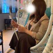 ヒメ日記 2026/02/25 14:51 投稿 ひかる サンキュー沼津店（サンキューグループ）