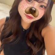 ヒメ日記 2026/03/06 18:32 投稿 ひかる サンキュー沼津店（サンキューグループ）