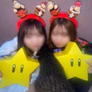 ヒメ日記 2026/03/11 00:13 投稿 ひかる サンキュー沼津店（サンキューグループ）