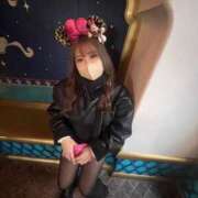 ヒメ日記 2026/03/11 05:16 投稿 ひかる サンキュー沼津店（サンキューグループ）