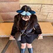 ヒメ日記 2026/03/11 14:33 投稿 ひかる サンキュー沼津店（サンキューグループ）