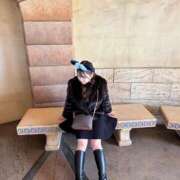 ヒメ日記 2026/03/14 05:46 投稿 ひかる サンキュー沼津店（サンキューグループ）