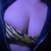 ヒメ日記 2026/03/14 22:38 投稿 ひかる サンキュー沼津店（サンキューグループ）