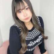 ヒメ日記 2026/04/12 18:21 投稿 ひかる サンキュー沼津店（サンキューグループ）