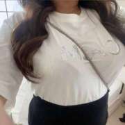 ヒメ日記 2026/04/13 05:28 投稿 ひかる サンキュー沼津店（サンキューグループ）