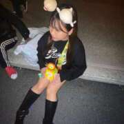 ヒメ日記 2026/04/14 06:06 投稿 ひかる サンキュー沼津店（サンキューグループ）