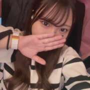 ヒメ日記 2026/04/25 19:08 投稿 ひかる サンキュー沼津店（サンキューグループ）