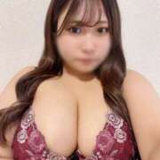 ヒメ日記 2026/04/26 19:21 投稿 ひかる サンキュー沼津店（サンキューグループ）