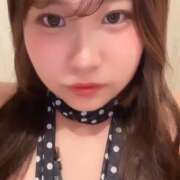 ヒメ日記 2026/05/17 23:42 投稿 ひかる サンキュー沼津店(サンキューグループ)