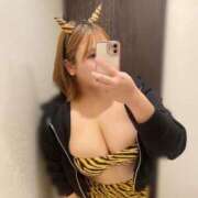 ヒメ日記 2026/06/13 15:21 投稿 ひかる サンキュー沼津店（サンキューグループ）