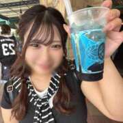 ヒメ日記 2026/08/24 16:39 投稿 ひかる サンキュー沼津店（サンキューグループ）