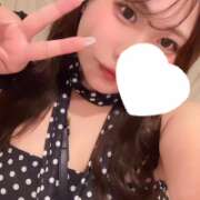 ヒメ日記 2026/08/26 05:47 投稿 ひかる サンキュー沼津店（サンキューグループ）