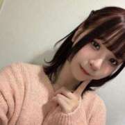 ヒメ日記 2026/02/28 19:13 投稿 叶/かなう・潮吹き Platinum Legend(プラチナムレジェンド)