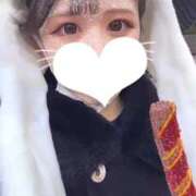 きあら 🩵せっかくなら😙🩵 ラブリップ大宮店