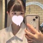 きあら 🩵〇〇プレイがスキ🫶🏻🩵 ラブリップ川越