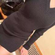 葉音（はのん） セクシーニット 人妻の蜜