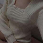 ヒメ日記 2025/12/29 07:01 投稿 葉音（はのん） 人妻の蜜