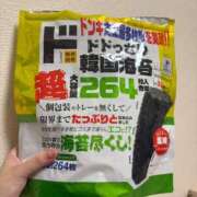 ヒメ日記 2026/08/19 19:19 投稿 葉音（はのん） 人妻の蜜 西船橋店