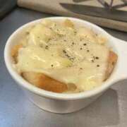 ヒメ日記 2026/09/18 19:34 投稿 葉音（はのん） 人妻の蜜 西船橋店