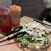 葉音（はのん） 冠水してない？？ 人妻の蜜 西船橋店
