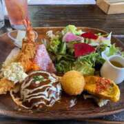 葉音（はのん） こんばんは🌛 人妻の蜜 西船橋店